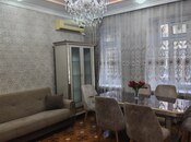 İcarəyə verilir 3 otaqlı köhnə tikili 70 m², Nizami m., photo 2 from 8