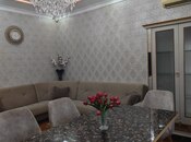 İcarəyə verilir 3 otaqlı köhnə tikili 70 m², Nizami m., photo 5 from 8