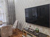 İcarəyə verilir 3 otaqlı köhnə tikili 70 m², Nizami m., photo 6 from 8