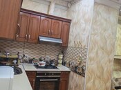İcarəyə verilir 3 otaqlı köhnə tikili 70 m², Nizami m., photo 8 from 8