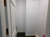 Satılır 3 otaqlı yeni tikili 92 m², Ağ şəhər q., photo 7 from 8