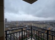 Satılır 3 otaqlı yeni tikili 92 m², Ağ şəhər q., photo 5 from 8