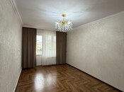 Satılır 3 otaqlı köhnə tikili 75 m², Nəriman Nərimanov m., photo 7 from 8