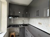 Satılır 3 otaqlı köhnə tikili 75 m², Nəriman Nərimanov m., photo 4 from 8