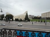Satılır 3 otaqlı köhnə tikili 75 m², Nəriman Nərimanov m., photo 1 from 8