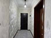Satılır 3 otaqlı köhnə tikili 75 m², Nəriman Nərimanov m., photo 5 from 8