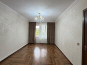 Satılır 3 otaqlı köhnə tikili 75 m², Nəriman Nərimanov m., photo 6 from 8