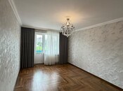 Satılır 3 otaqlı köhnə tikili 75 m², Nəriman Nərimanov m., photo 3 from 8