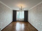 Satılır 3 otaqlı köhnə tikili 75 m², Nəriman Nərimanov m., photo 2 from 8