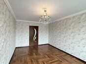 Satılır 3 otaqlı köhnə tikili 75 m², Nəriman Nərimanov m., photo 8 from 8