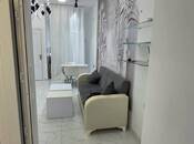 Satılır  obyekt 35 m², Qara Qarayev m., photo 3 from 8