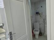 Satılır  obyekt 35 m², Qara Qarayev m., photo 7 from 8