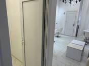 Satılır  obyekt 35 m², Qara Qarayev m., photo 5 from 8