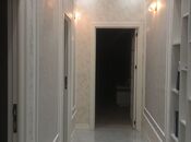 Satılır 3 otaqlı yeni tikili 100 m², 28 May m., photo 4 from 8