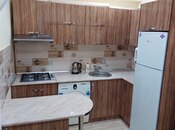 Satılır 2 otaqlı yeni tikili 50 m², photo 5 from 7