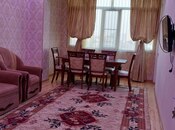 Satılır 2 otaqlı yeni tikili 50 m², photo 1 from 7
