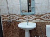 Satılır 2 otaqlı yeni tikili 50 m², photo 7 from 7