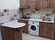 Satılır 2 otaqlı yeni tikili 50 m², photo 4 from 7