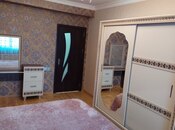 Satılır 2 otaqlı yeni tikili 50 m², photo 6 from 7