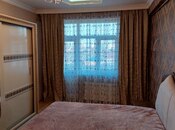 Satılır 2 otaqlı yeni tikili 50 m², photo 3 from 7