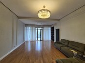 Satılır 4 otaqlı yeni tikili 180 m², 20 Yanvar m., photo 8 from 8