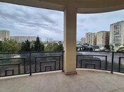 Satılır 4 otaqlı yeni tikili 180 m², 20 Yanvar m., photo 4 from 8