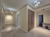 Satılır 4 otaqlı yeni tikili 180 m², 20 Yanvar m., photo 3 from 8