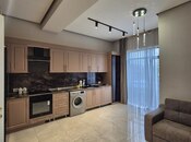 Satılır 4 otaqlı yeni tikili 180 m², 20 Yanvar m., photo 5 from 8