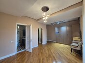Satılır 4 otaqlı yeni tikili 180 m², 20 Yanvar m., photo 6 from 8