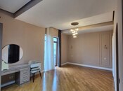 Satılır 4 otaqlı yeni tikili 180 m², 20 Yanvar m., photo 7 from 8