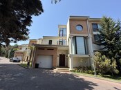 Satılır 4 otaqlı yeni tikili 180 m², 20 Yanvar m., photo 2 from 8