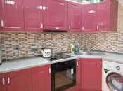 Продается 3-комн. вторичка 80 м², м. Шах Исмаил Хатаи, photo 4 from 8