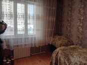 Продается 3-комн. вторичка 80 м², м. Шах Исмаил Хатаи, photo 8 from 8
