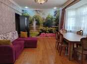 Продается 3-комн. вторичка 80 м², м. Шах Исмаил Хатаи, photo 2 from 8