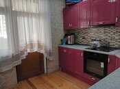Продается 3-комн. вторичка 80 м², м. Шах Исмаил Хатаи, photo 3 from 8