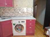Продается 3-комн. вторичка 80 м², м. Шах Исмаил Хатаи, photo 5 from 8