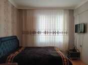 Продается 3-комн. вторичка 80 м², м. Шах Исмаил Хатаи, photo 6 from 8