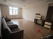 İcarəyə verilir 2 otaqlı yeni tikili 90 m², Həzi Aslanov m., photo 1 from 8