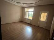 İcarəyə verilir 2 otaqlı yeni tikili 90 m², Həzi Aslanov m., photo 3 from 8