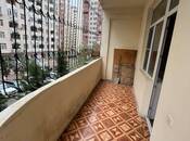 İcarəyə verilir 2 otaqlı yeni tikili 90 m², Həzi Aslanov m., photo 4 from 8
