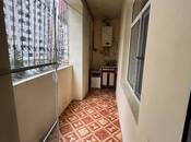 İcarəyə verilir 2 otaqlı yeni tikili 90 m², Həzi Aslanov m., photo 7 from 8