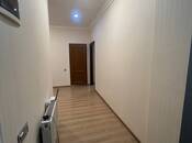 İcarəyə verilir 2 otaqlı yeni tikili 90 m², Həzi Aslanov m., photo 2 from 8