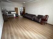 İcarəyə verilir 2 otaqlı yeni tikili 90 m², Həzi Aslanov m., photo 5 from 8