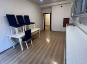 İcarəyə verilir 2 otaqlı yeni tikili 90 m², Həzi Aslanov m., photo 6 from 8
