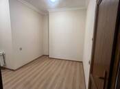 İcarəyə verilir 2 otaqlı yeni tikili 90 m², Həzi Aslanov m., photo 8 from 8