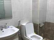 Сдается 3-комн. новостройка 98 м², м. Насими, photo 8 from 8