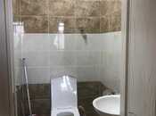Сдается 3-комн. новостройка 98 м², м. Насими, photo 7 from 8