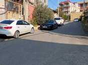 Продаётся  участок 5 сот, пос. Бадамдар, photo 3 from 6