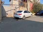 Продаётся  участок 5 сот, пос. Бадамдар, photo 2 from 6