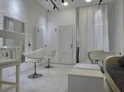 Сдаётся  объект 35 м², м. Кара Караев, photo 3 from 8